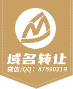 固原丹素服饰有限责任公司